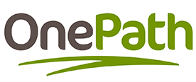 OnePath